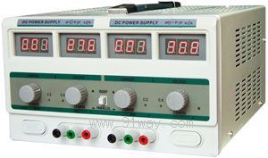 KR-30000ϵ�д��ʷ���ֱ���Դ