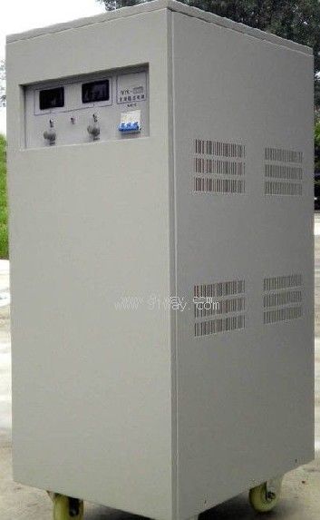 SJD������ͨ��ֱ�������Դ