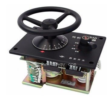 TKS10ϵ��˾�C������