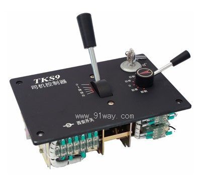 TKS9ϵ��˾�C(j��)������