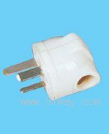 UB-1B�ʹ��ò��^