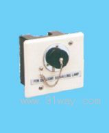 RE-254�ʹ��ò���(����CXD8�ו���̖(h��o)��)