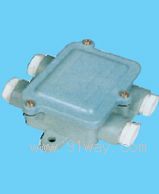 2N-PB�ʹ���ˮ�ܽӾ���