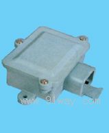 1N-PC�ʹ���ˮ�ܽӾ���