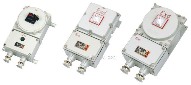 CBK52ϵ�з�����·��