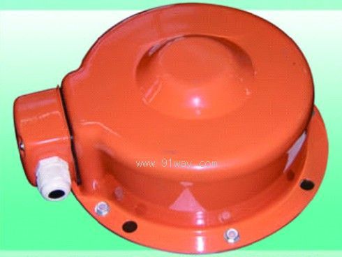 YHHPYϵ�бPʽ�Ƅ�늙C