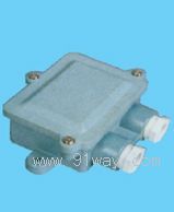 J-2M����ˮ�ܽӾ���