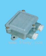 J-1M����ˮ�ܽӾ���