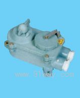 KZ-S2MR����ˮ�ܽӾ���(�_�P������)