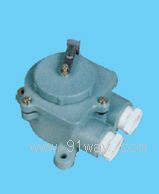 Z-M����ˮ�ܽӾ���(�_�P������)