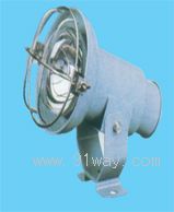 FDL-R12����Ͷ���