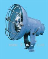 FDL-R13�ʹ���Ͷ���