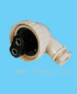 T-MB���^ˮ�ܲ��^