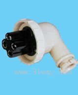 T-2MB���^ˮ�ܲ��^