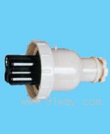 T-2MA���^ˮ�ܲ��^