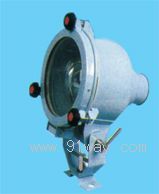 FDL-R22����Ͷ���