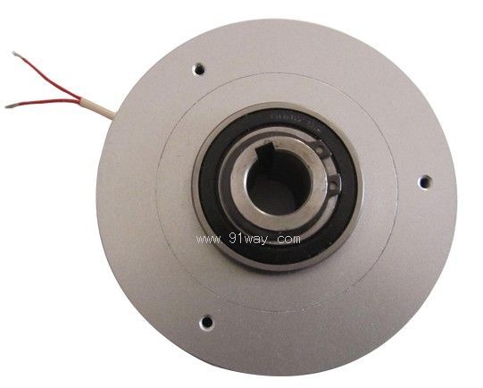 CZKB�Ϳ����S�����ŷ��Ƅ���