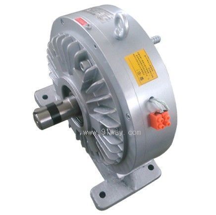 CZS���p���S�C��ʽ�ŷ��Ƅ���