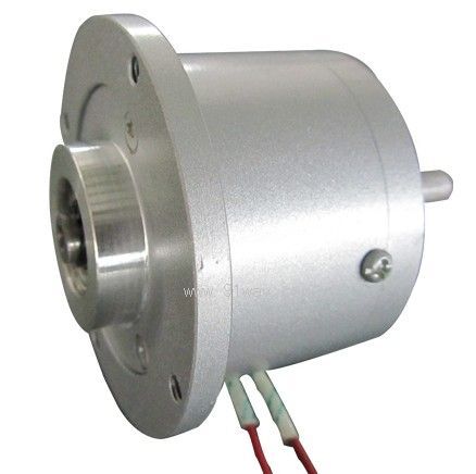 CZW�͆γ��S΢�ʹŷ��Ƅ�(d��ng)��