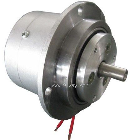 CJW����Ȼ��s΢�ʹŷ��x����