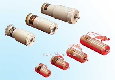 45SC90,45SC91�ͽ����ŷ��y(c��)�ٙC(j��)�M