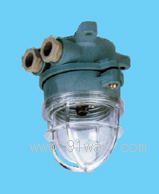 DS7-1�������I��