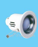 JXQ-1����Ͳ��