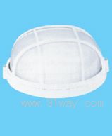 CCD12-2����œ픟�