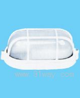 CCD12-1����œ픟�