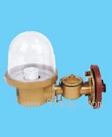 CCD11-B����œ픟�