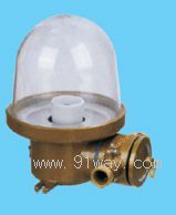 CCD11-A����œ픟�