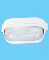 CCD10-2����œ픟�