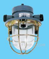 CCD9-3-2����œ픟�