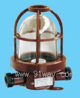 CCD9-2-2����œ픟�