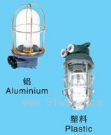 CCD6-2����œ픟�