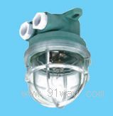 CCD5-2����œ픟�