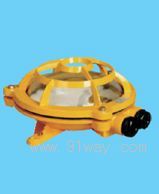 CCD4-1����œ픟�