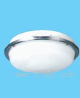 CPD2-1���Æ�����픟�