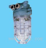 DS7-2M�������I��