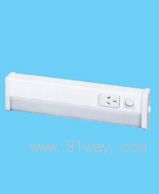 JTY08-1C���ßɹⴲ�^��