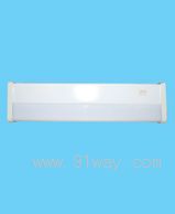 JTY-1A���ßɹⴲ�^��