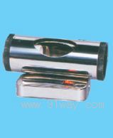 CKS21-A���ô��^��