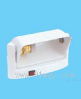 CKS3���ô��^��