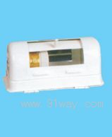 CKS2�ʹ��ô��^��