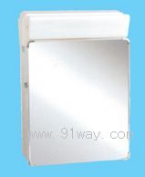 CBD17-G������ϴ�R�����