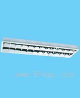 JPY40-2A���ò��P䓟ɹ��ş�