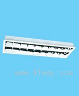 JPY30-2A���ò��P䓟ɹ��ş�