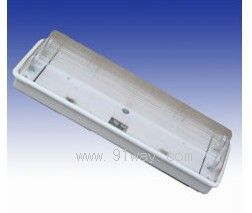 DP-8���ßɹ���픟�