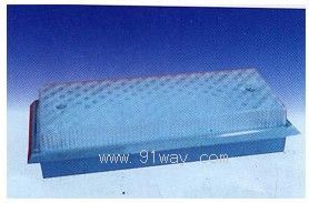 DP-107,DP107K���ßɹ���픟�