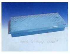 DP-119���ßɹ���픟�